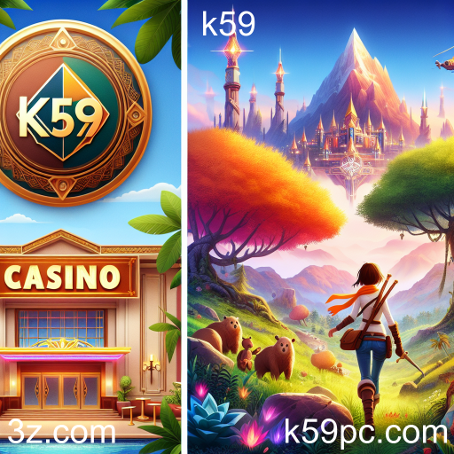 Explorando o Mundo dos Jogos de Aventura