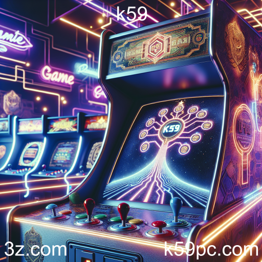 A História e a Evolução dos Jogos de Arcade