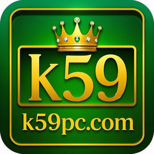 k59